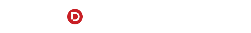 The Dyverse Team